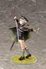 Kotobukiya ARTFX J Touken Ranbu -ONLINE- Хоттарумару масштаб 1/8 ПВХ раскрашенная готовая фигурка