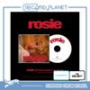ROSÉ - First Studio Album ‘rosie’ (JEWEL) [POB]