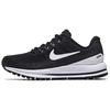 (WMNS) Nike Air Zoom Vomero 13 'Black' Women's 922909-001