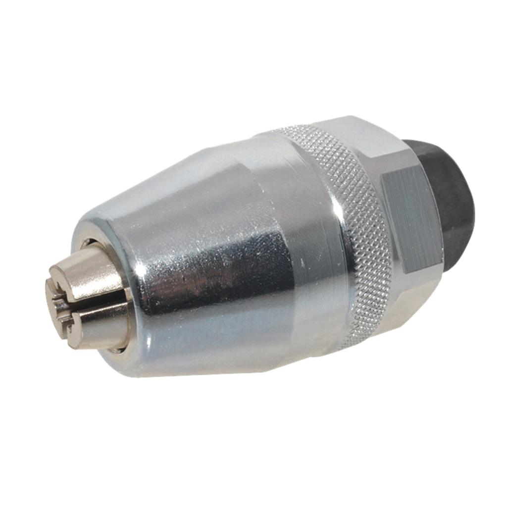 Инструмент для извлечения поврежденных болтов и шпилек, привод 3/8 дюйма, экстрактор сломанных шпилек, экстрактор болтов, для сломанных/слизанных шпилек