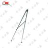 Zhongbisheng 98-10 Large Tent & Accessories