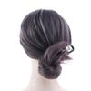 Bridal Hanfu For Girls Headdress Pearl Chinese Hair Fork Women Hair Sticks Korean Style Hairpin