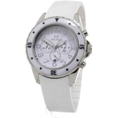 Часы Folli Follie WF8T031ZEW