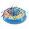 Pororo Aquarium Fishing Game, Mixed Colors, Korean Popular Toys