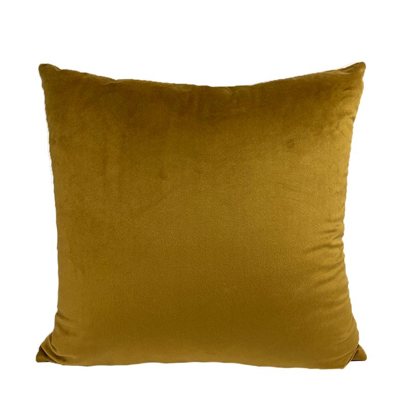 Винтажный чехол для подушки с рисунком пантеры и тигра, чехол для подушки, зеленый, оливково-зеленый, для домашнего дивана, декоративная наволочка