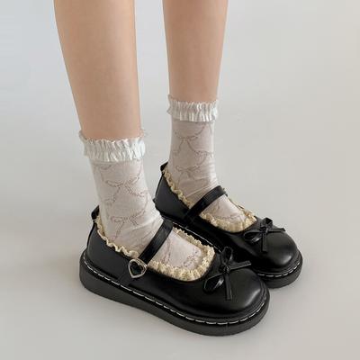 Туфли – Туфли