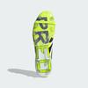 adidas PREDATOR ELITE Футбольные бутсы Унисекс JS0945
