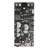 Модуль Bluetooth-приемника DIY Стерео 2x5 Вт Плата Bluetooth 5.0 усилителя с 3,5 мм разъемом для наушников