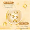 SADOER Collagen Firming Face Cream sknicare Увлажняющие увлажняющие кремы для лица Faical Cream Beauty Face Средства по уходу за кожей