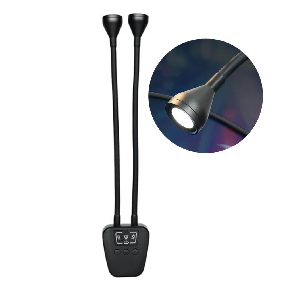 Светодиодный фонарик заполняющий свет светодиодный ARM свет настраиваемый для DSLR камер долговечный идеально подходит для фотографов