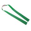 Rubber Band Color Wide Flat Rubber Band Latex Strip Accessories