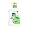 Dettol Antibacterial Hand Wash & Moisturizing Hand Cream Set