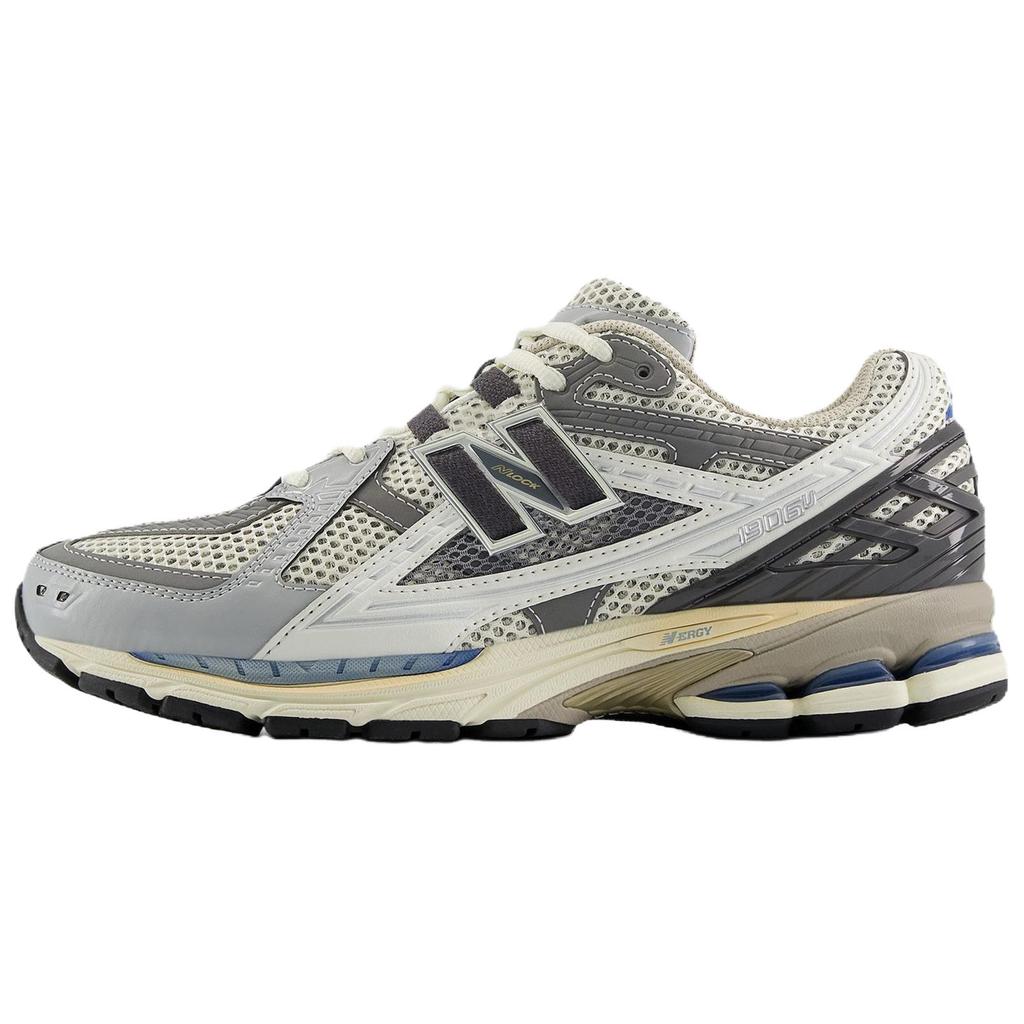 New Balance Кроссовки 1906U 'Raincloud Magnet' U1906NA