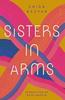 Книга Sisters In Arms