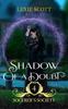 Книга Shadow of a Doubt : 4