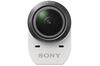 Sony Wearable Camera AZ1 Live View Remote Control Kit Action Cam Mini HDR-AZ1VR
