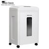 GOLDEN GD-9080 High Security Paper Shredder CN plug (adapter included)