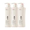 Adolph Освежающий шампунь против перхоти (3-Pack)