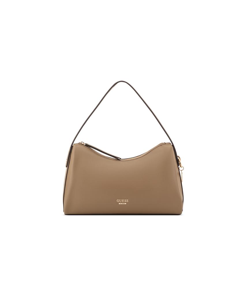 Guess Сумка на плечо Jasmin Hq2A3A64