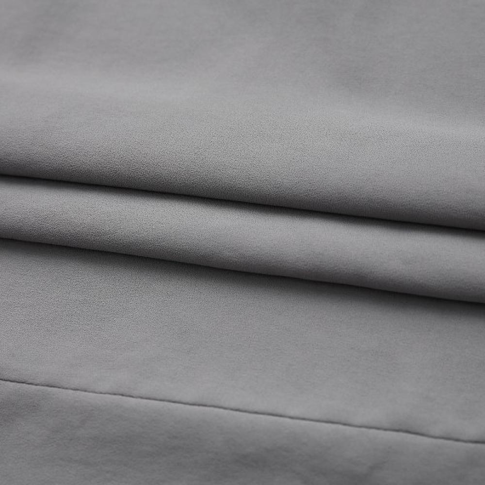 Furina ComforT STring Blouse T shirT