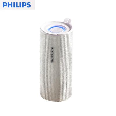 Philips TAS3150 Портативная Bluetooth-колонка для улицы Штепсель CN (адаптер в комплекте)