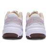 Nike AL8 'White Pink Brown' Women's