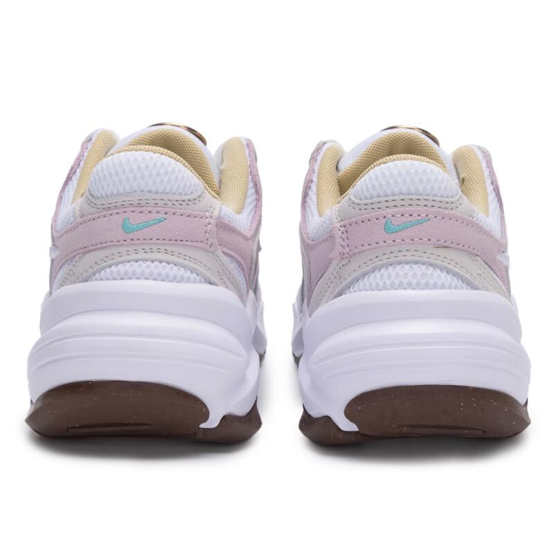 Nike AL8 'White Pink Brown' Women's