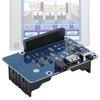UPS Hat 5V Power Supply Module Lithium Battery Expansion Board for Raspberry Pi