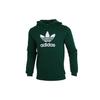 Men's Originals Trefoil Green GJ8300