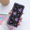 Чехол с рисунком Покемона Пикачу для Xiaomi Mi Poco X3 NFC M4 F3 C40 11 11T 10T Pro 12 9T 9 10Lite, мягкий чехол на заднюю панель телефона