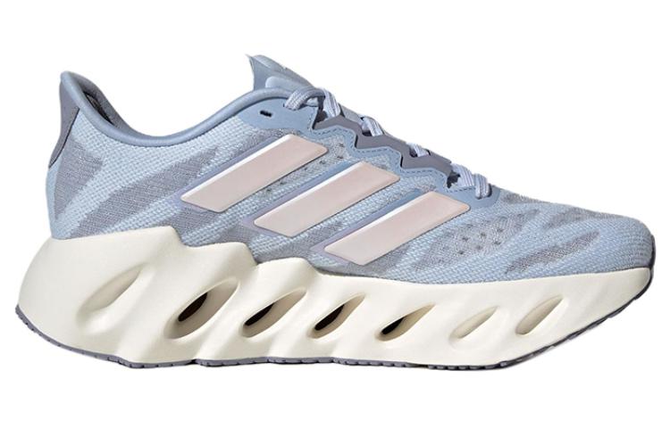 adidas Кроссовки Switch Fwd 'Blue Dawn Wonder Quartz' Женские ID1786