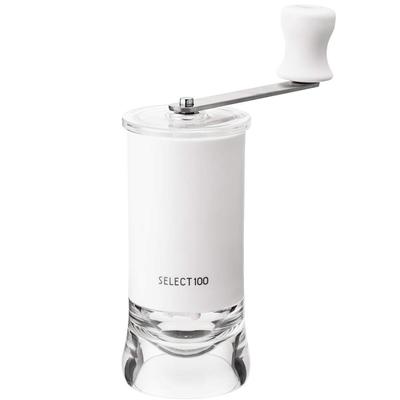 Кулинарные принадлежности – Кухонные мельницы