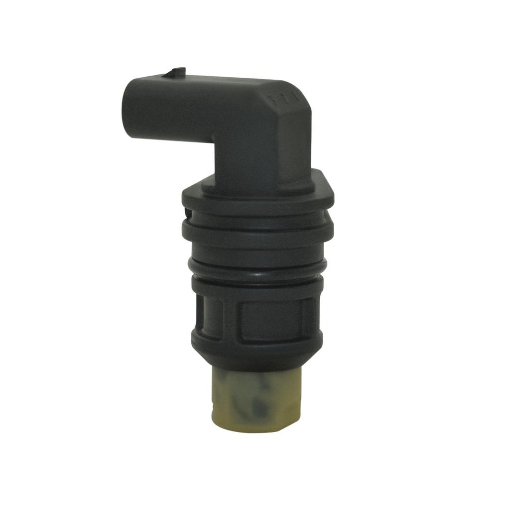 Датчик коленвала 68140678AB для Dodge Durango 5,7