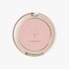 FORENCOS Bear Blusher 5 г 1 шт 148157, 05 Love Loan