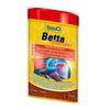 Tetra Betta Granules 5G - Pokarm Podstawowy Dla Bojowników