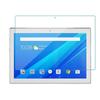 Защитное стекло для экрана для Lenovo Защитная пленка TAB M10 10.1 TB-X605F/M/