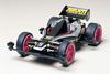 95501 Tamiya Mini 4WD Avante Black Special Type 2 Chassis