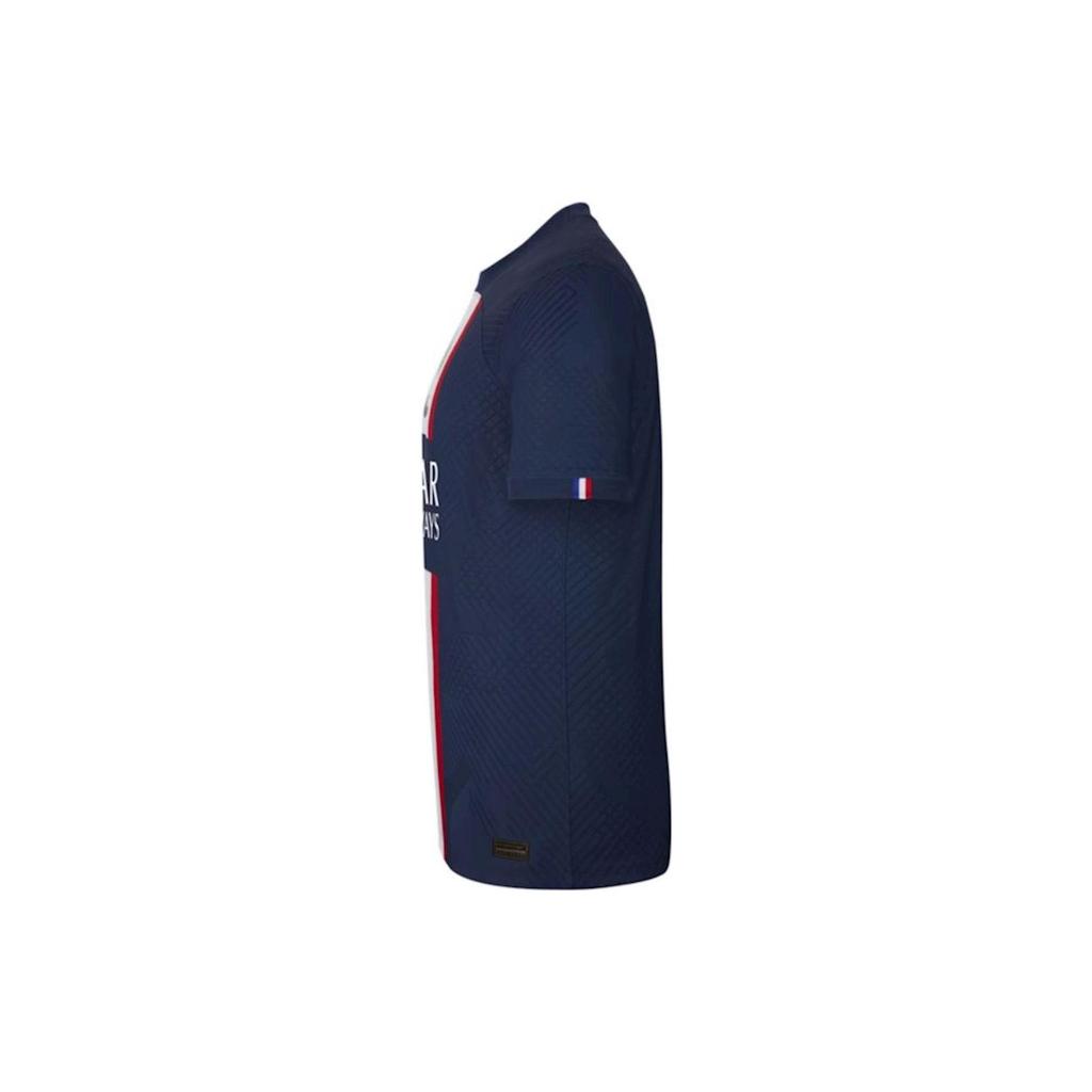 Nike Домашняя игровая футболка Paris Saint Germain 2022/23 DJ7649-411