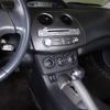 Для Mitsubishi Eclipse 2006-2011 алюминиевый сплав ручка регулировки громкости кондиционера кольцо накладка автомобиля