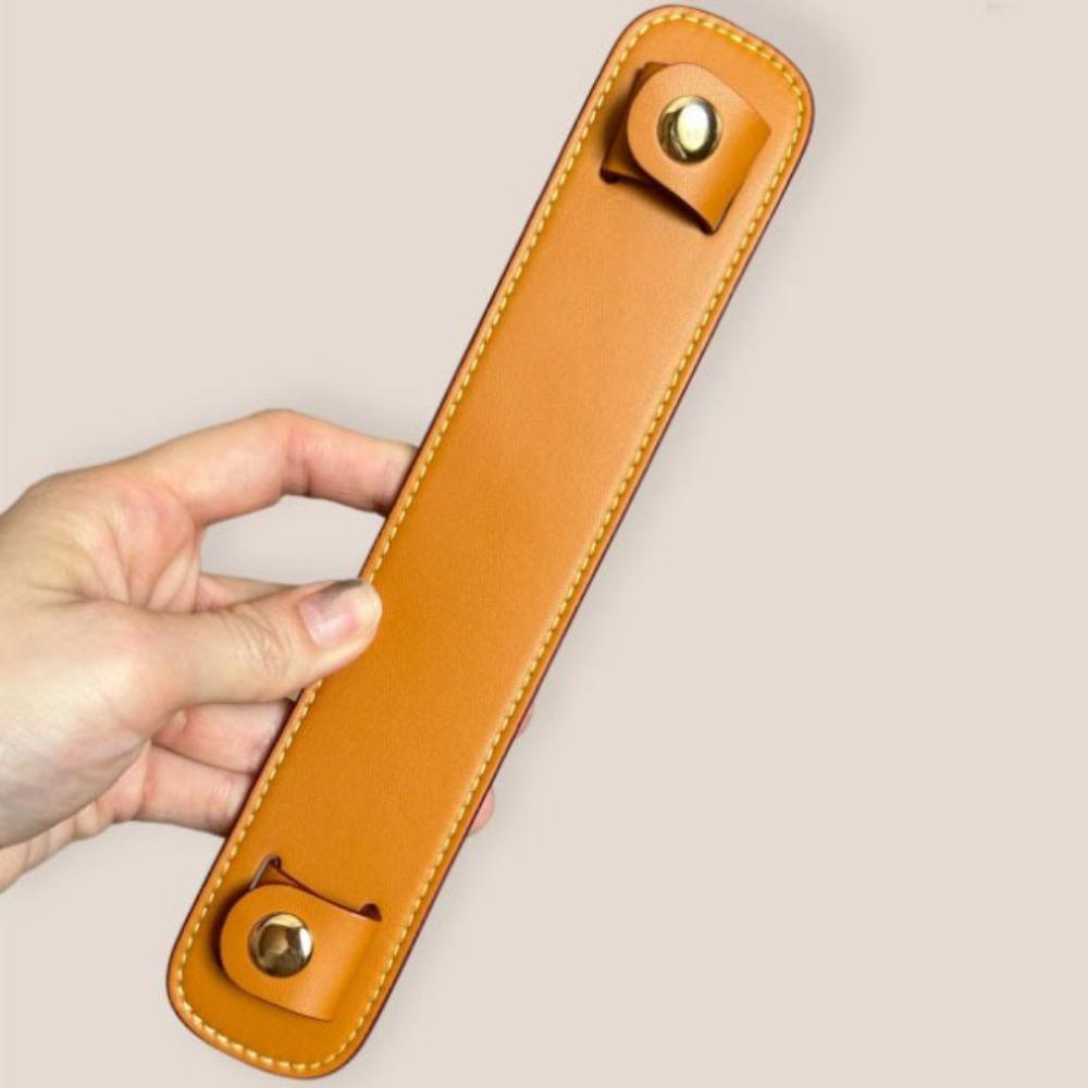 Модная сумка ремень аксессуары для сумки широкий кожаный ремень для сумки ручка фиксатор зажим для женщин леди