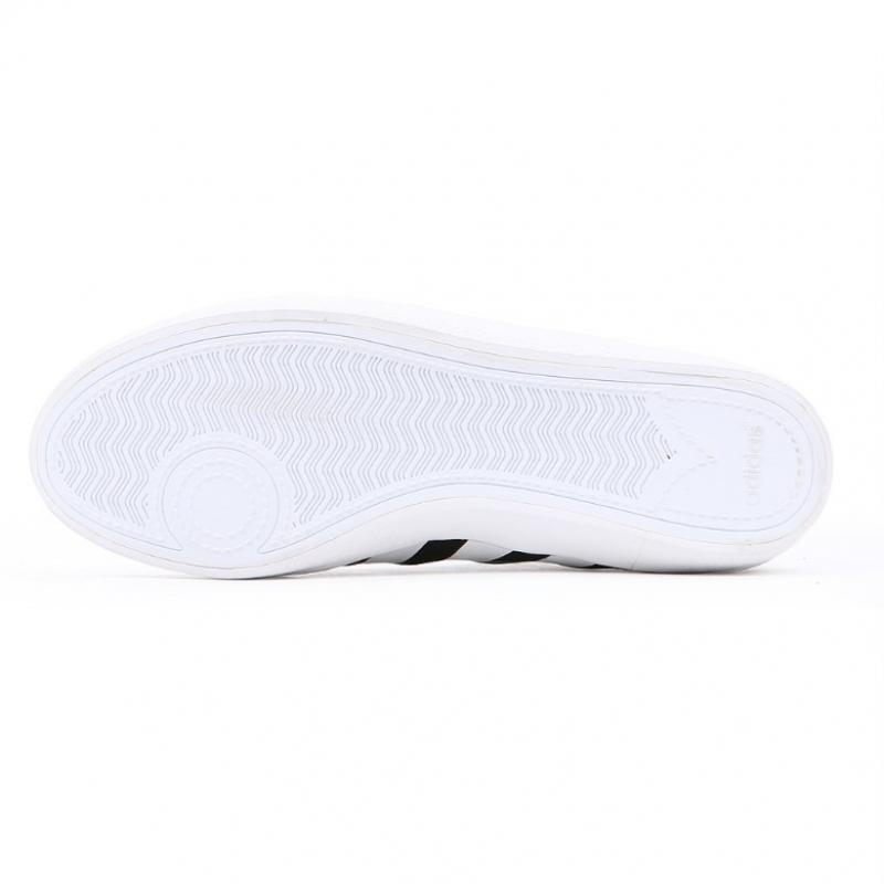 Adidas Женщины S Qt Vulc 2.0 Db1386