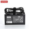 Lenovo Быстрое зарядное устройство Baiying 100 Вт USB-C PD
