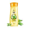 Liu Shen Wormwood Moisturizing Shower Gel