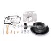 Suzuki Bandit 400 GSF400 GK75A Carburetor Repair Kit