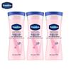 Лосьон для тела Vaseline Niacinamide Brightening