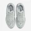 Nike W Nike Air Pegasus 2005 Nbhd Hj5271 001