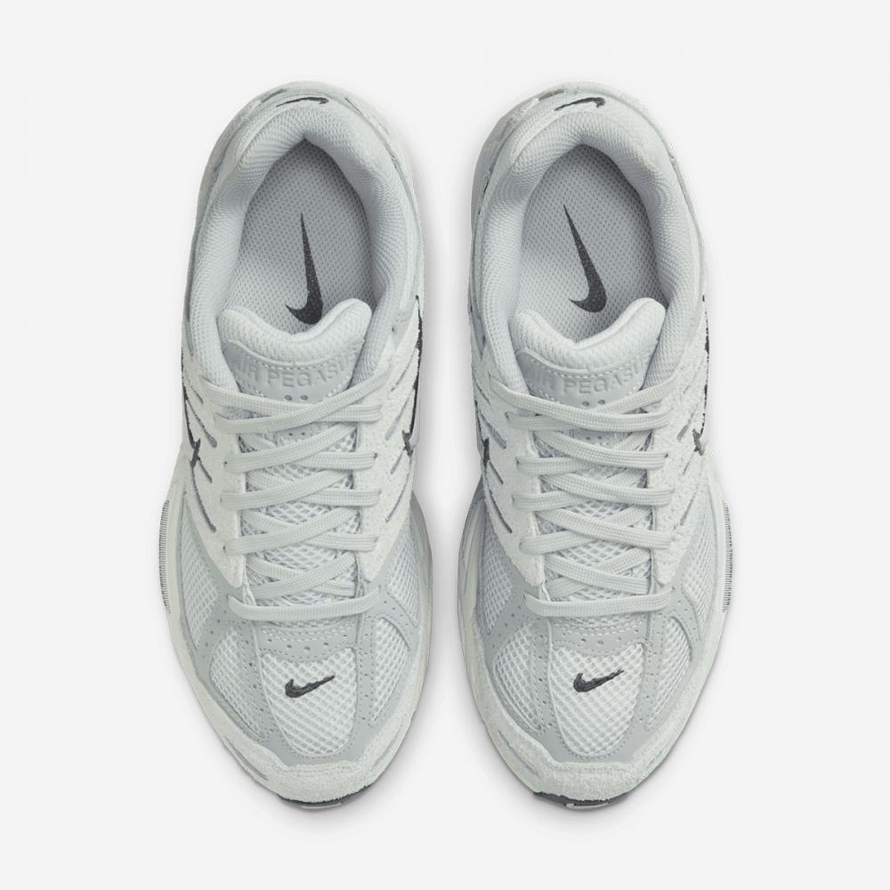 Nike W Nike Air Pegasus 2005 Nbhd Hj5271 001