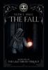 Книга The Fall