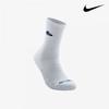 Nike Galleria Nike Casual Athletic Socks Everyday Plus Cushion Long Neck