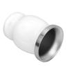 Heat Insulation Milk Tea Tumbler Multi color Water Cup Portable Coffee  Mug  Sports Hydration